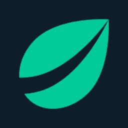 Bitfinex logo