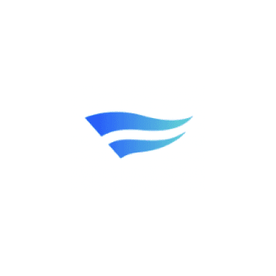 Fountain logo
