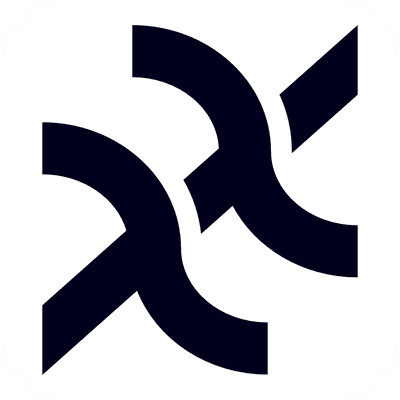 Elixxir logo