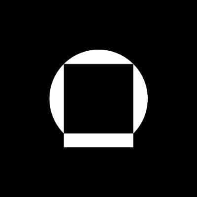 Galaxy Digital logo