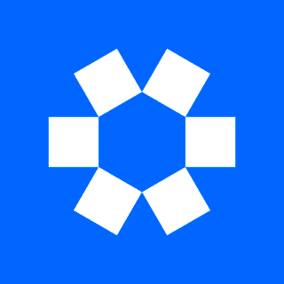 Omni Network logo