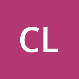 Crypto Access Capital Partners, LLC logo