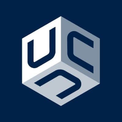 Unchained Capital logo