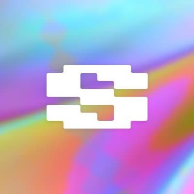 Sound logo