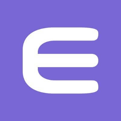 Enjin logo