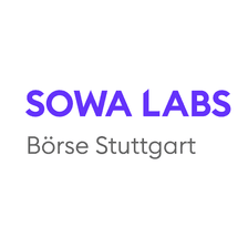 Sowa Labs logo