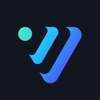 Venus Protocol logo