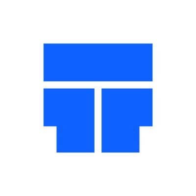 Trilitech logo