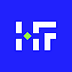 Hodl Finance logo