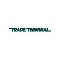 Trade Terminal Fund logo