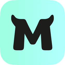 Motion logo