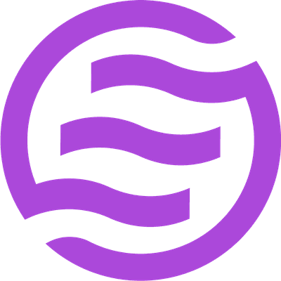 Pact Labs logo