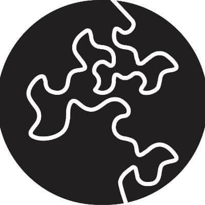 karpatkey logo