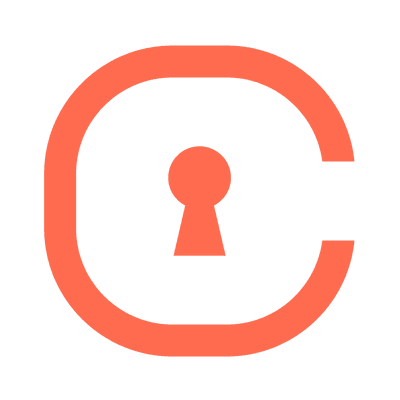 Civic logo