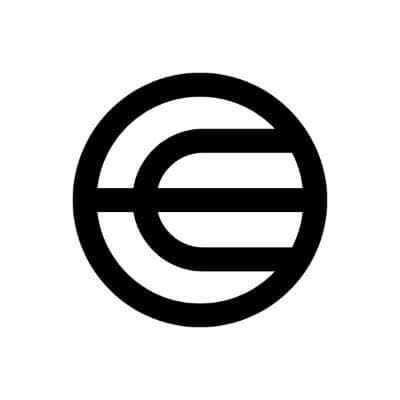 Worldcoin logo