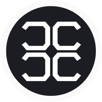 Castle Finance logo