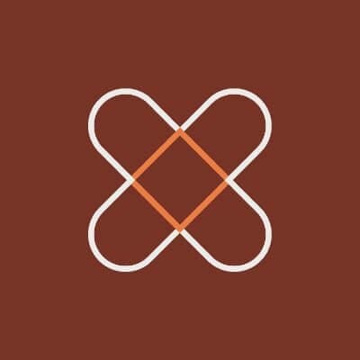 Xapo logo