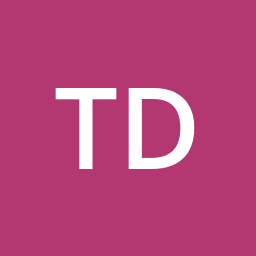 The Depository Trust & Clearing Corporation (DTCC) logo